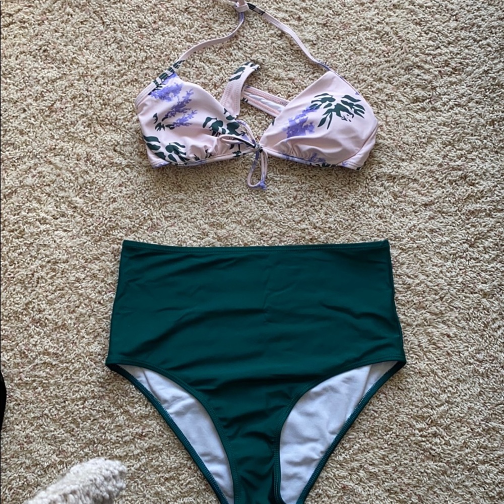 BRAND NEW SIZE 0XL